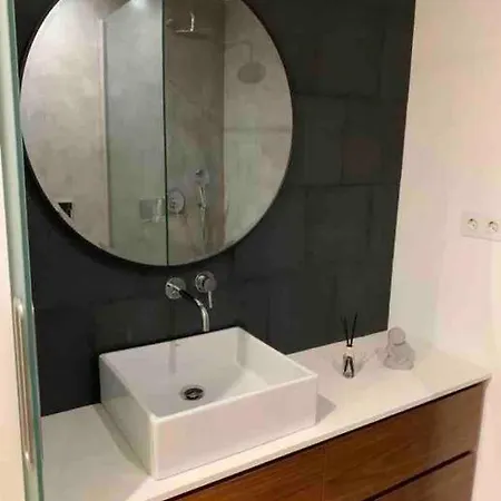 Moradia - Golfe * أمارانتي