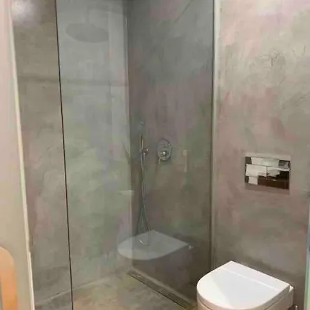 Moradia - Golfe * أمارانتي