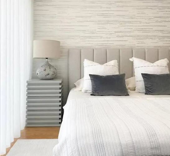 Ferienhaus Moradia - Golfe