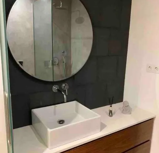 Moradia - Golfe * Amarante