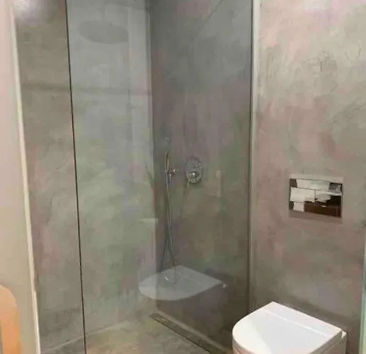 Moradia - Golfe * Amarante