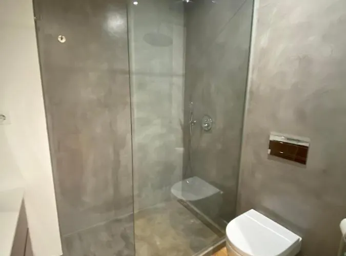 Moradia - Golfe * Amarante